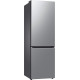 Samsung RB34C600ES9