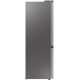 Samsung RB34C600ES9