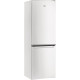 Whirlpool W5 811E W