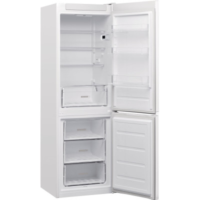 Whirlpool W5 811E W