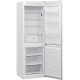 Whirlpool W5 811E W