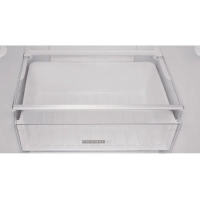Whirlpool W5 811E W