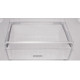 Whirlpool W5 811E W