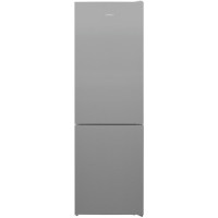 Indesit INKS1361S4U1