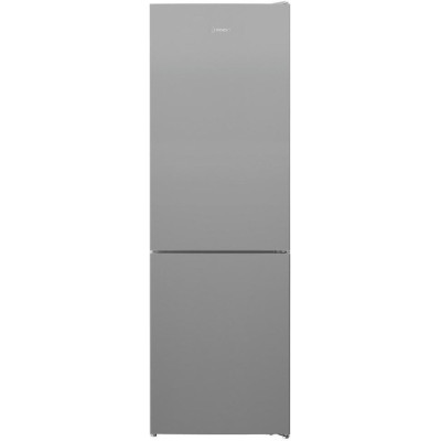 Indesit INKS1361S4U1