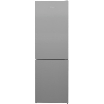Indesit INKS1361S4U1
