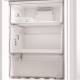 Indesit INKS1361S4U1