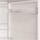 Indesit INKS1361S4U1