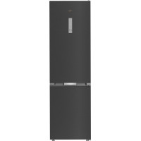 Whirlpool WHK 26402 XBR4U1