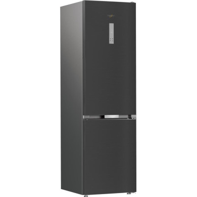 Whirlpool WHK 26402 XBR4U1