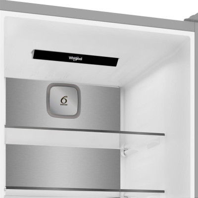 Whirlpool WHK 26402 XBR4U1