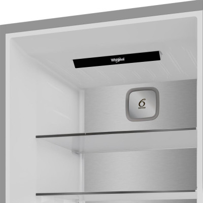 Whirlpool WHK 26402 XBR4U1