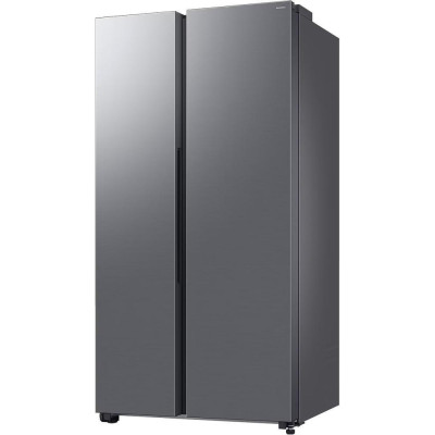 Samsung RS70F65Q1TUA