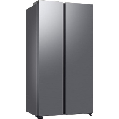 Samsung RS70F65Q1TUA