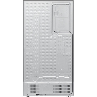 Samsung RS70F65Q1TUA