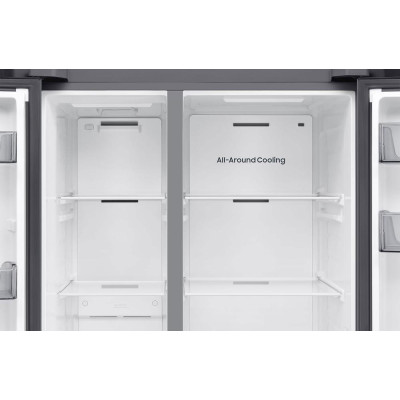 Samsung RS70F65Q1TUA