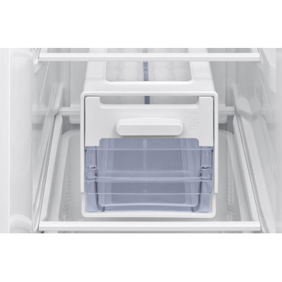 Samsung RS70F65Q1TUA