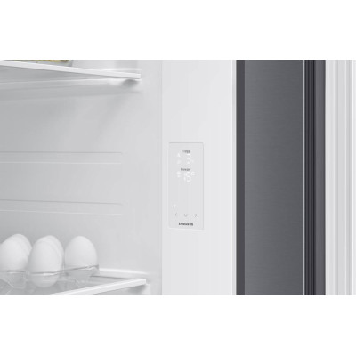 Samsung RS70F65Q1TUA