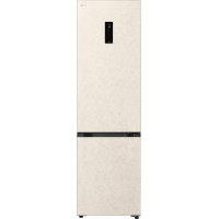 LG GC-B509EELM