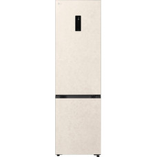 LG GC-B509EELM