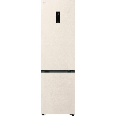 LG GC-B509EELM