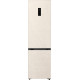 LG GC-B509EELM