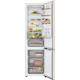 LG GC-B509EELM