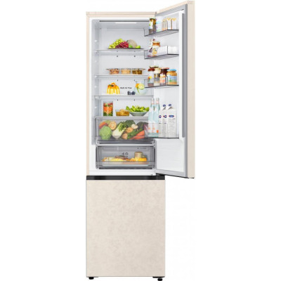 LG GC-B509EELM