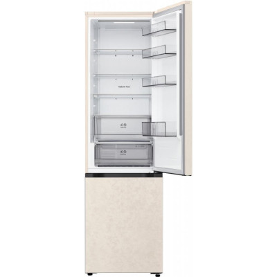 LG GC-B509EELM