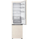 LG GC-B509EELM