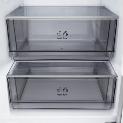 LG GC-B509EELM