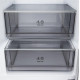 LG GC-B509EELM