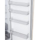 LG GC-B509EELM