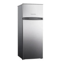 Liberton LRU 143-206SH