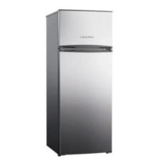 Liberton LRU 143-206SH