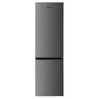 Edler ED-323IDD