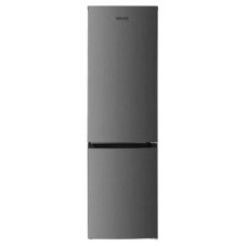 Edler ED-323IDD