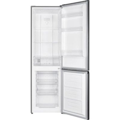 Edler ED-323IDD