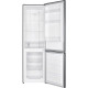 Edler ED-323IDD