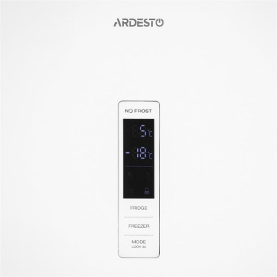 Ardesto DNF-H323W184