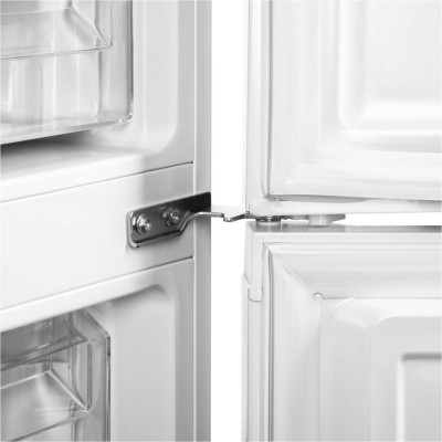 Ardesto DNF-H323W184