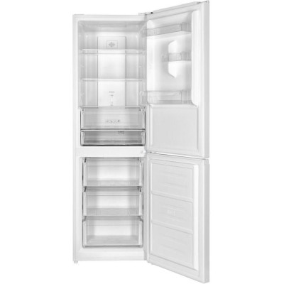 Ardesto DNF-H323W184