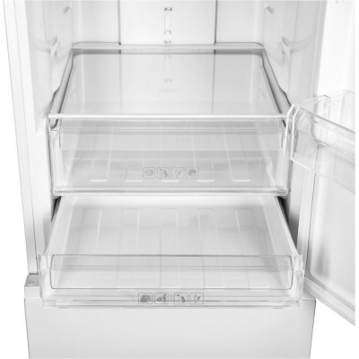 Ardesto DNF-H323W184