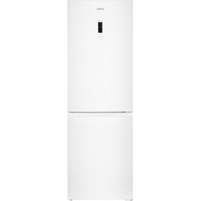 Ardesto DNF-H323W184