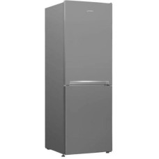 Indesit INKS 1341 S4U