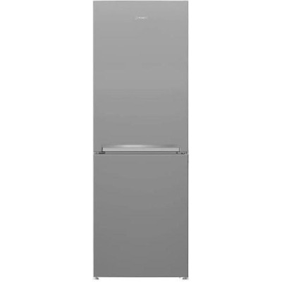 Indesit INKS 1341 S4U