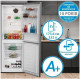 Indesit INKS 1341 S4U