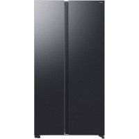 Samsung RS70F65Q1FUA