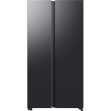Samsung RS70F65Q1FUA