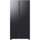 Samsung RS70F65Q1FUA